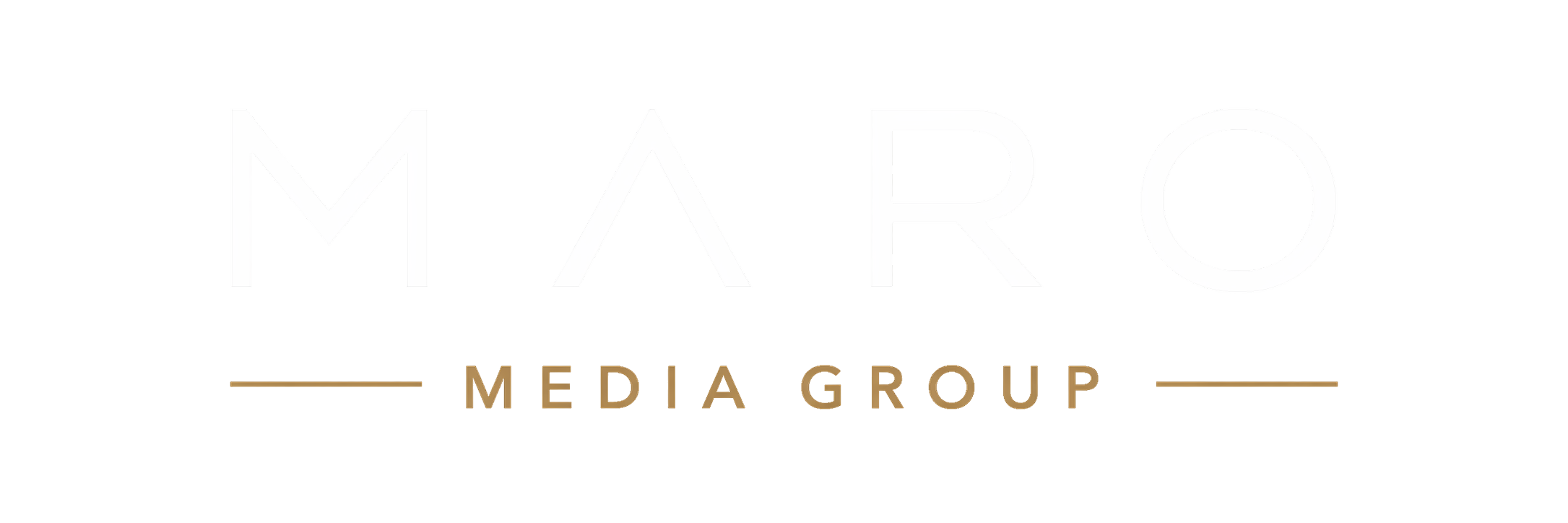 MARO Media Group