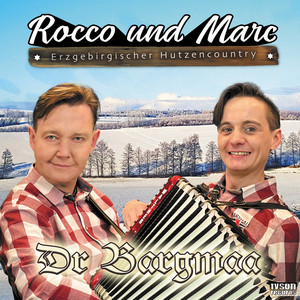 Dr Bargmaa