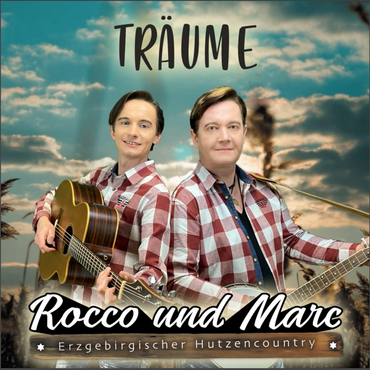 Träume